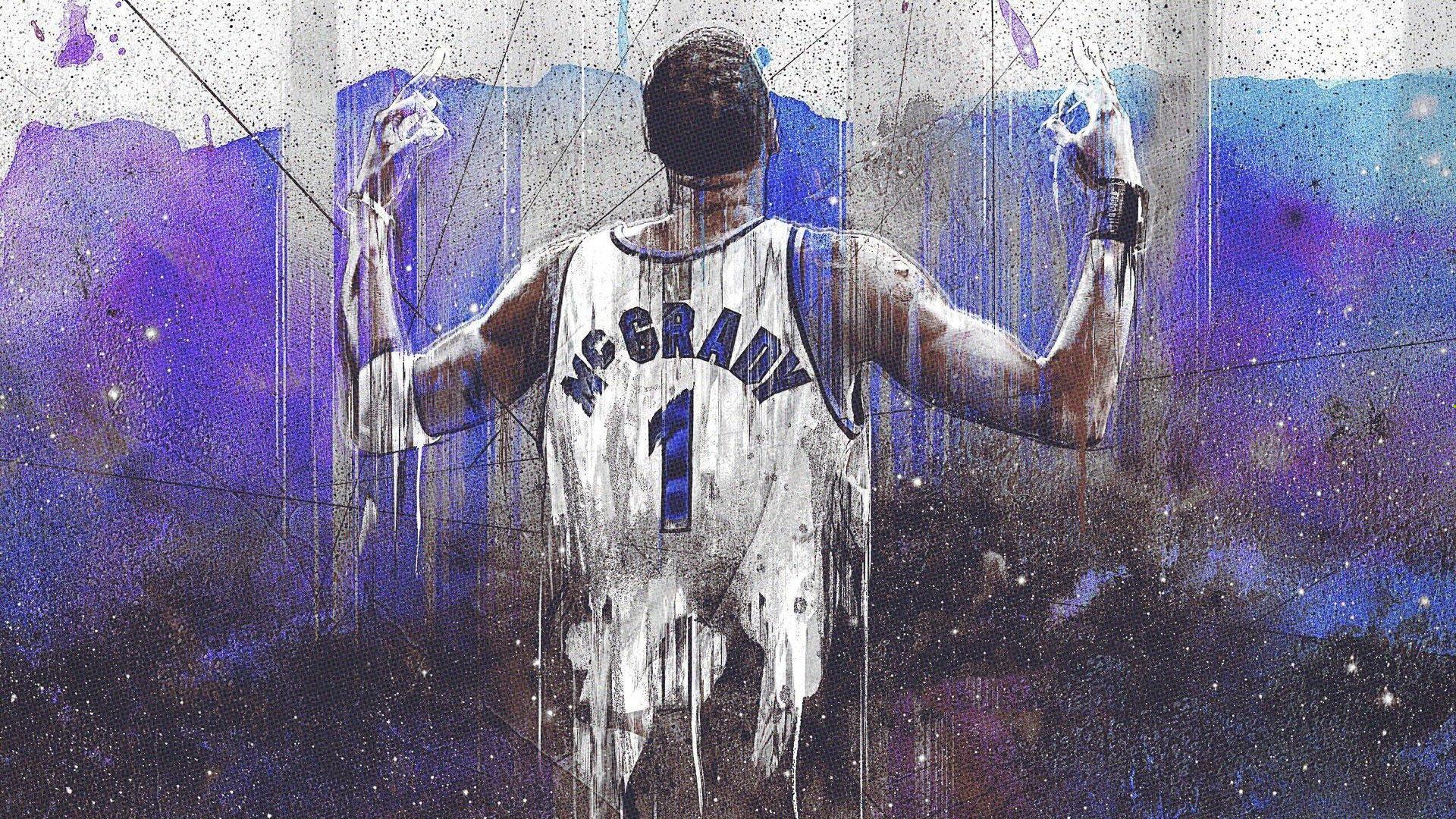 NBA季后赛激战正酣 东西部豪强争夺总决赛门票