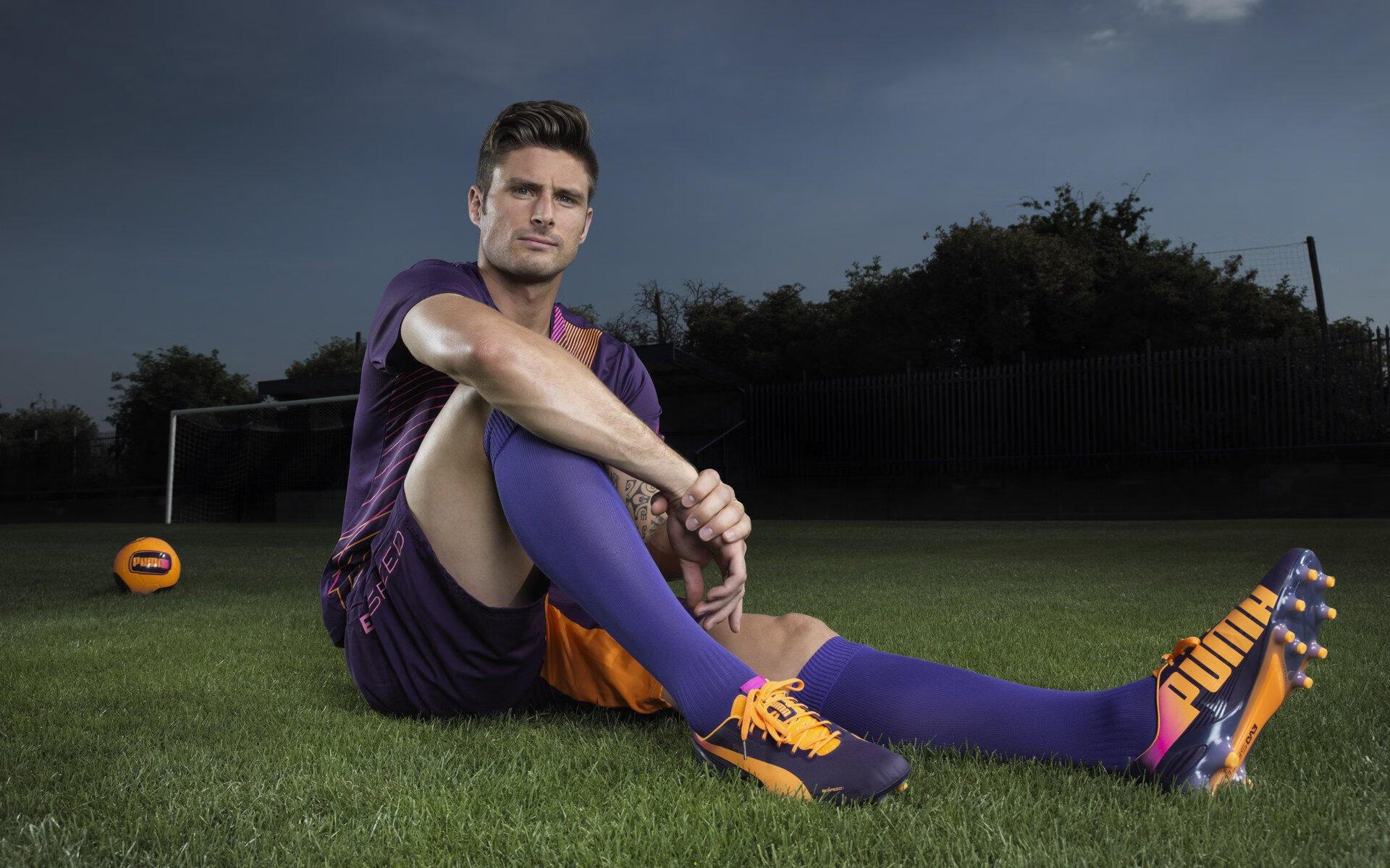 体育经济蓬勃发展，赛事商业化与全民健身双轮驱动新增长