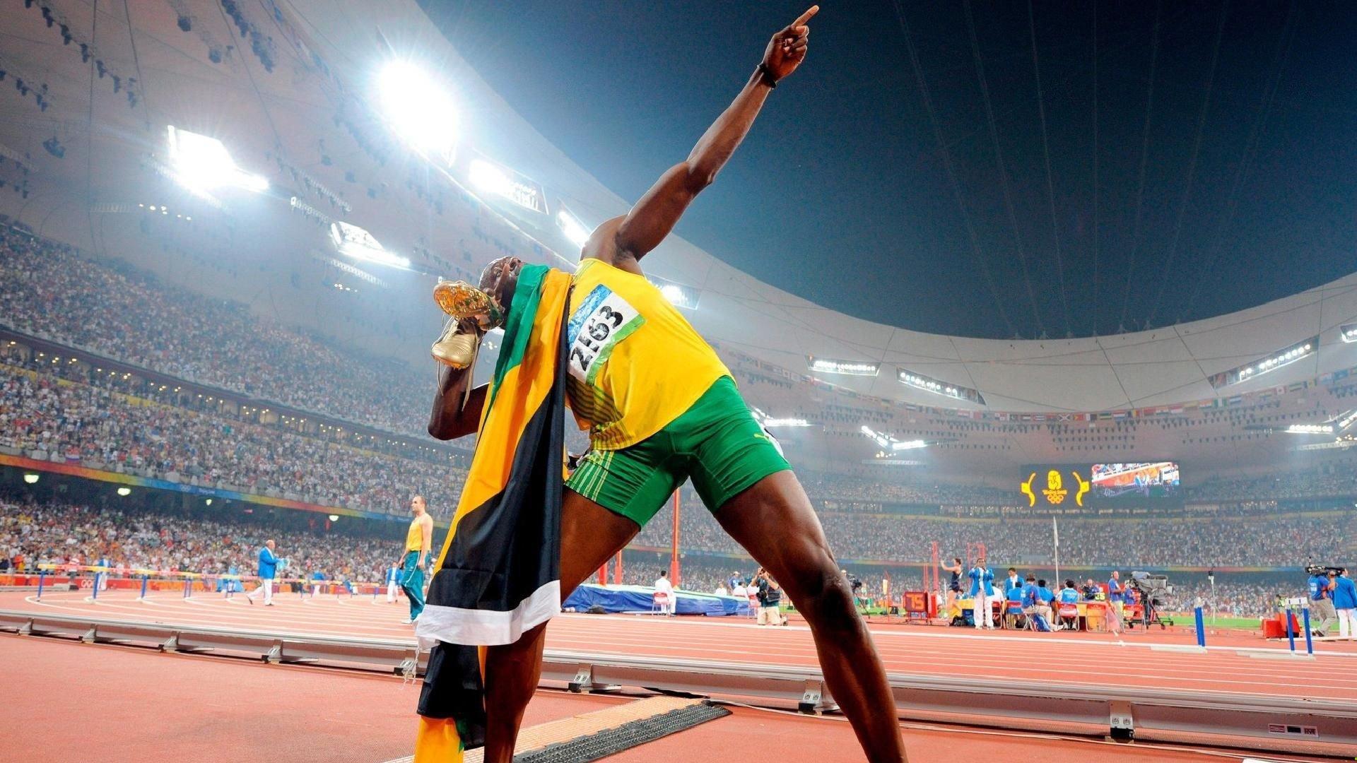 点球大战定胜负！加时赛鏖战120分钟，豪门对决惊心动魄