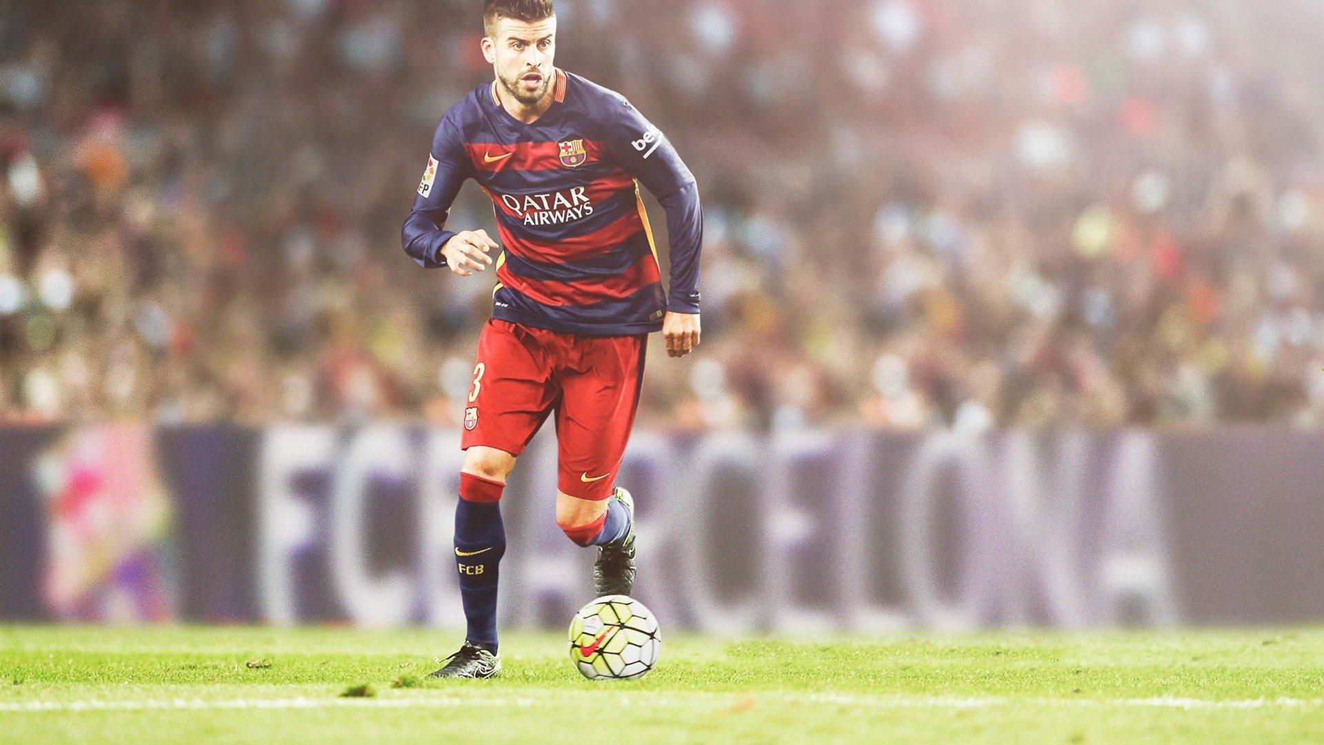 梅西梅开二度助迈阿密国际逆转取胜，球迷高呼球王归来