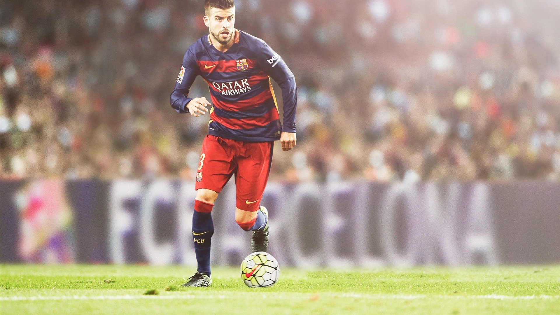 体育心理成胜负关键，顶尖运动员如何用大脑赢得比赛？