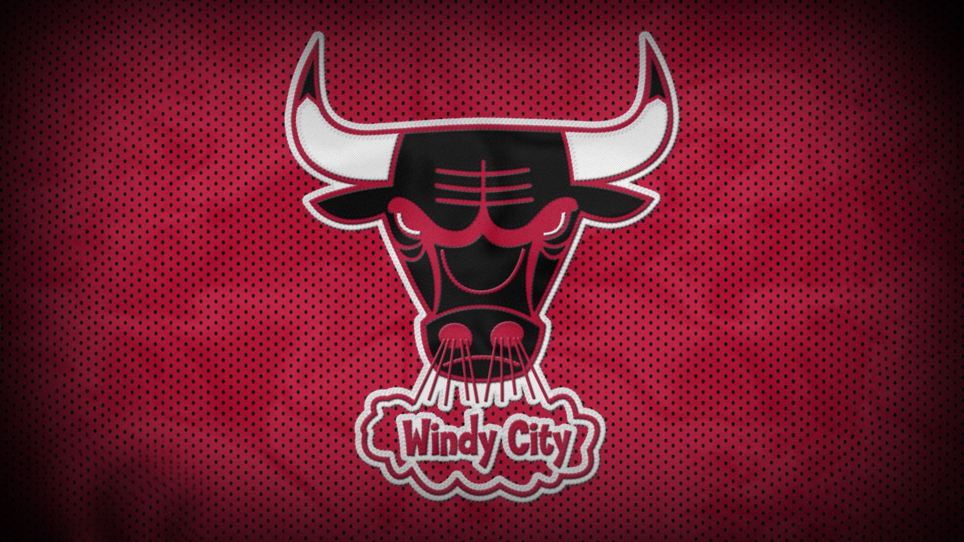 巴黎奥运会倒计时，全球健儿备战冲刺，东道主筹备引期待