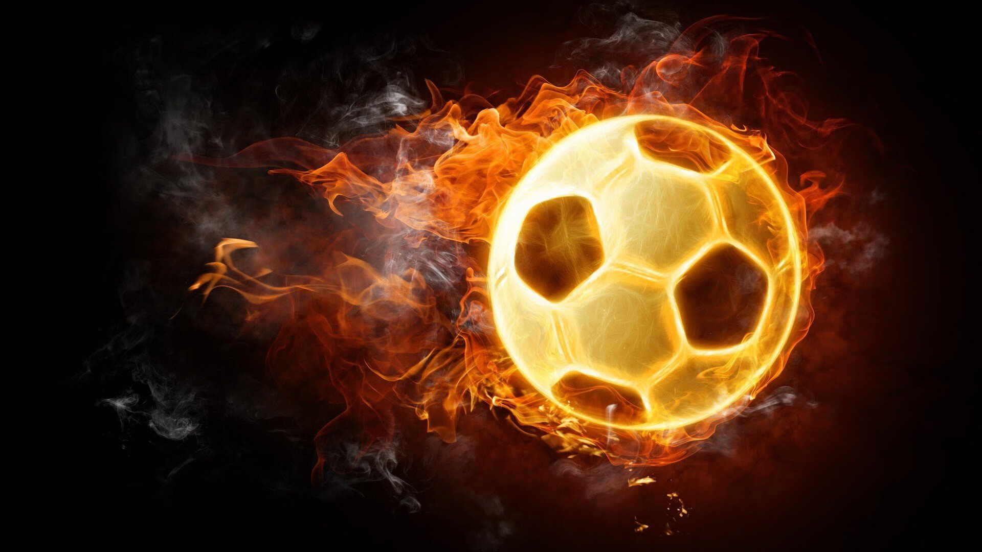 NBA季后赛激战正酣 东西部豪强上演巅峰对决