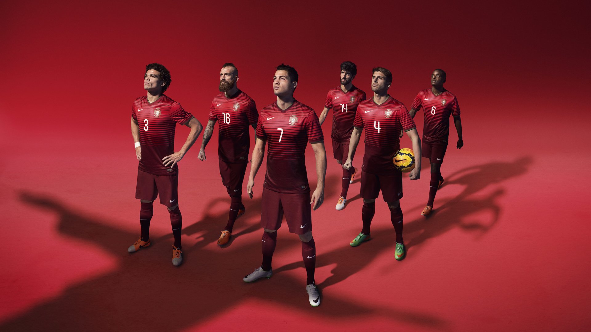 体育科技革新竞技场,智能装备与数据分析重塑运动员表现