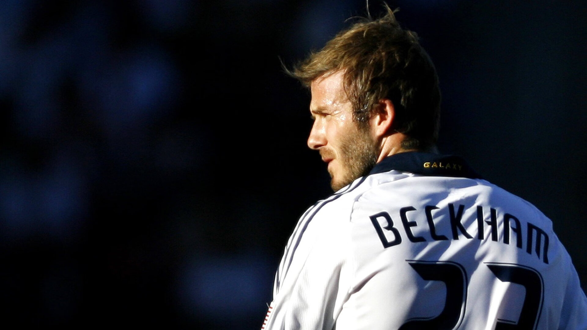 从伤病到重生，运动员康复之路的艰辛与希望