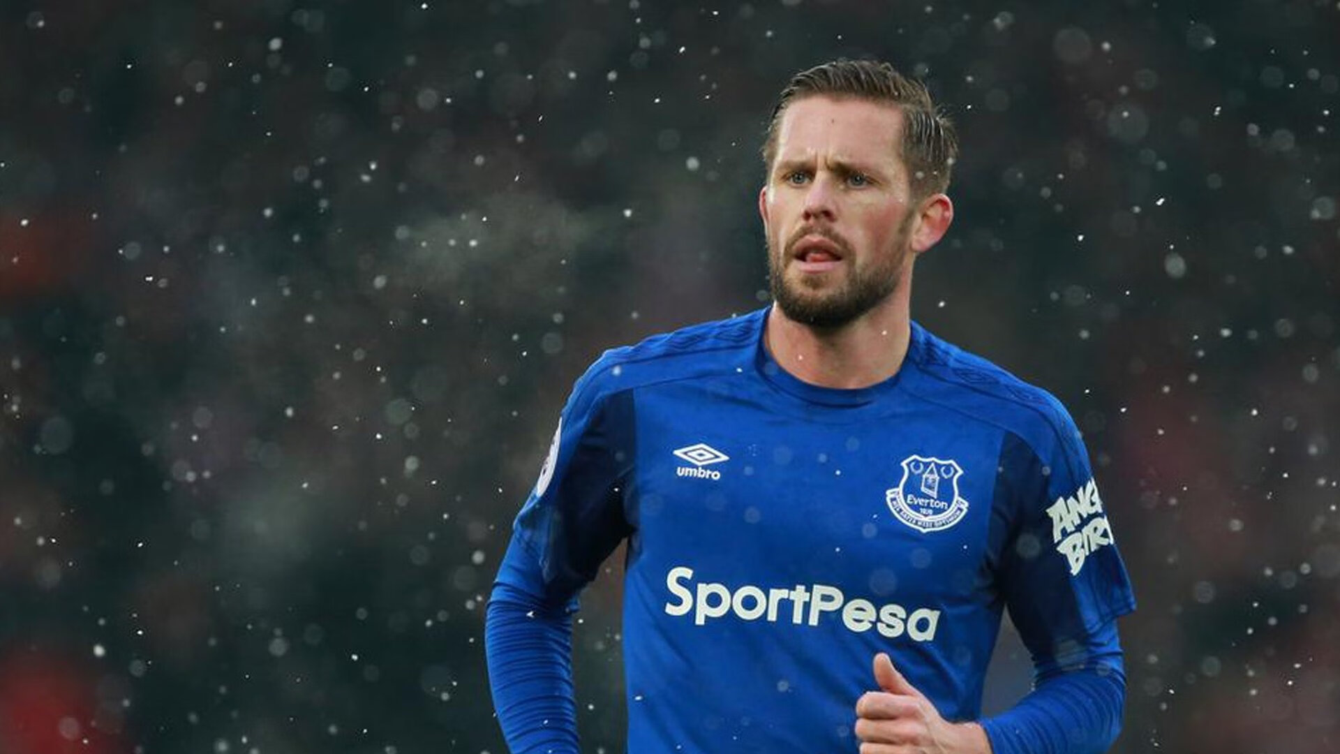 从伤病到重生,运动员康复之路的艰辛与希望