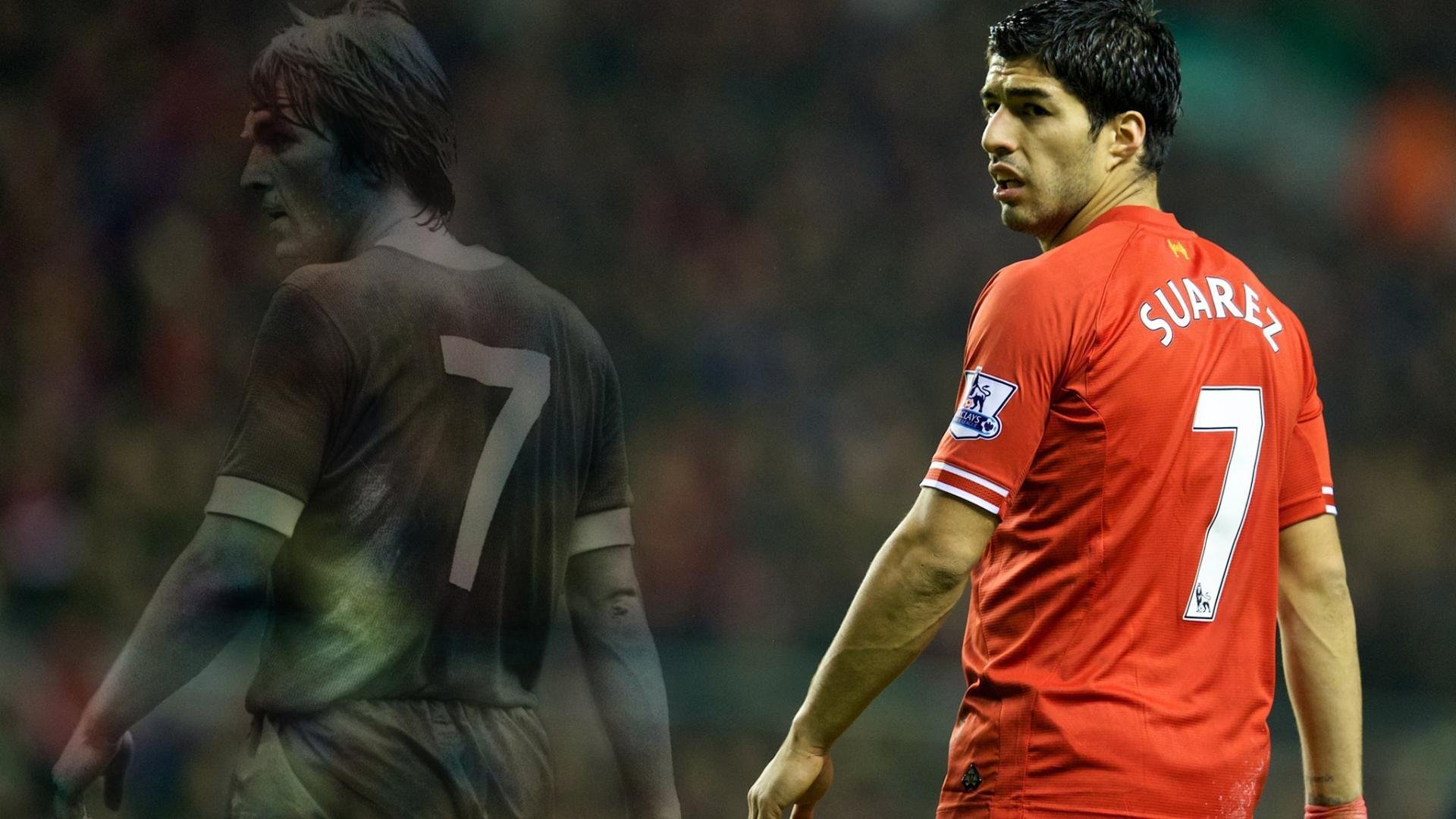 纳达尔强势回归红土赛场 法网前景引热议