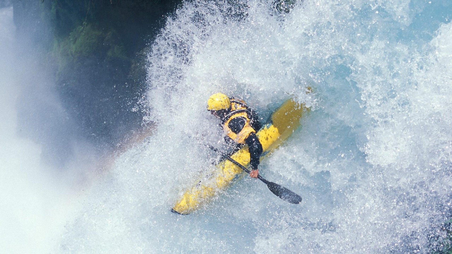 禁赛风波席卷体坛，明星选手遭重罚，行业规范再引热议